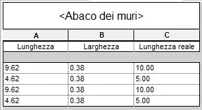 Annotazione 2020-07-13 085429.webp