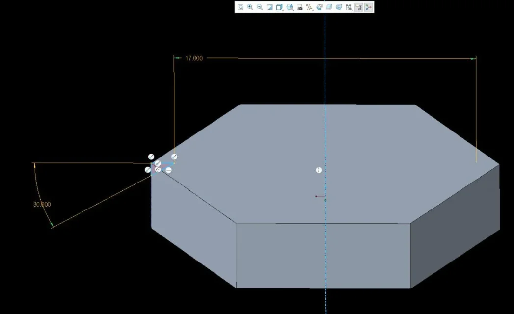 bandicam 2020-07-15 11-43-49-160.webp