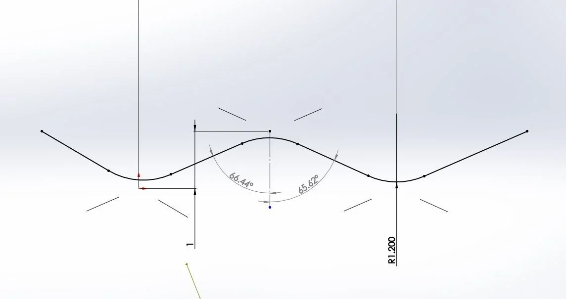 Problema_Schizzo1.webp