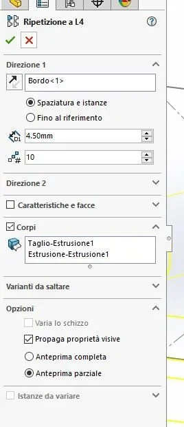 Problema_Ripetizione.webp
