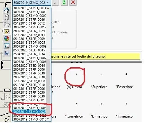 Immagine.webp