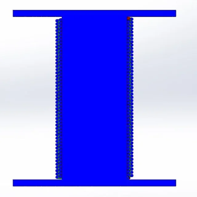 Risposta.webp Risposta.webp