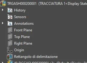 rettangolo_1.webp