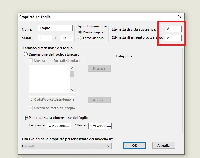 Immagine.webp