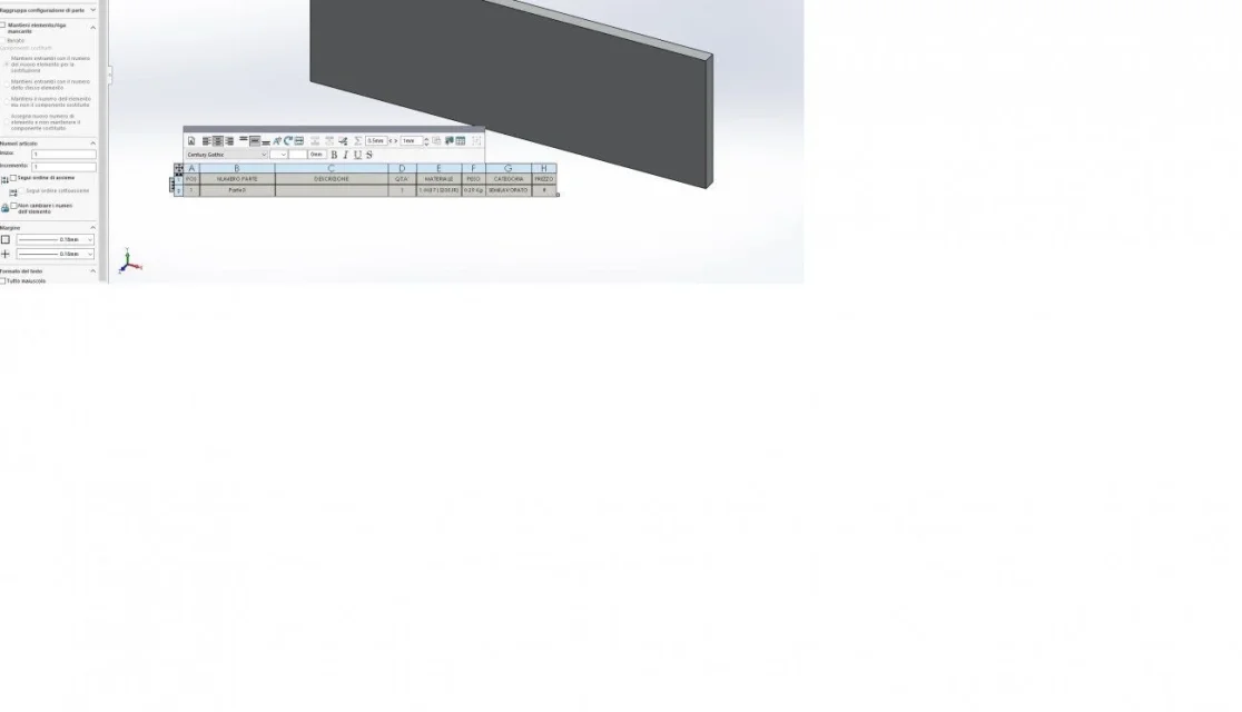 Immagine.webp
