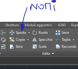 Nomi comandi.webp