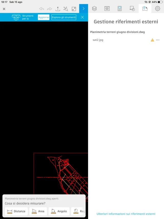 2.webp