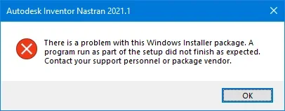 Err1.webp