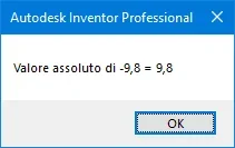 va.webp
