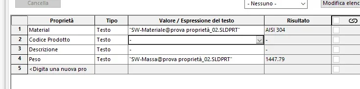 parte.webp