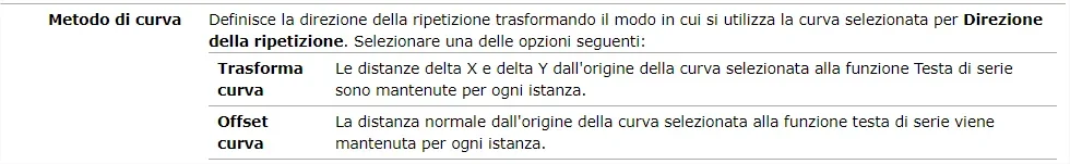 1598607731838.webp