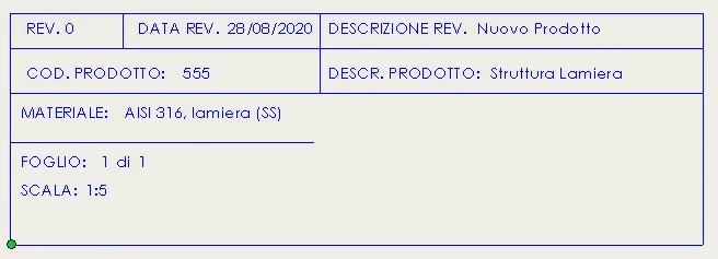 blocco esploso.webp