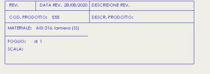uscita da blocco.webp