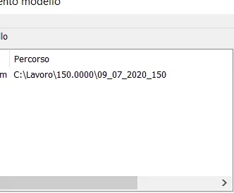 1599477003169.webp 1599477003169.webp