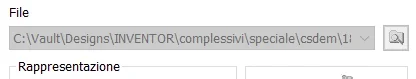 1599477037135.webp 1599477037135.webp