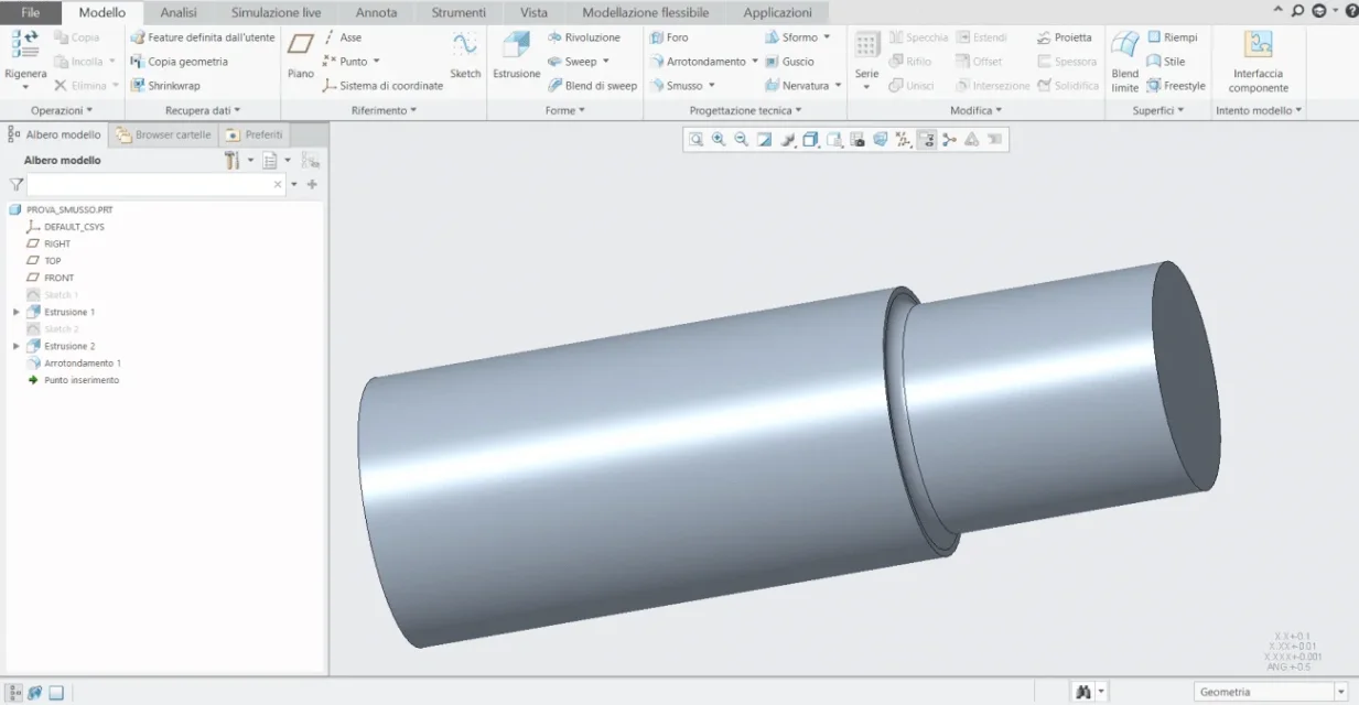 arrotondamento3D.webp