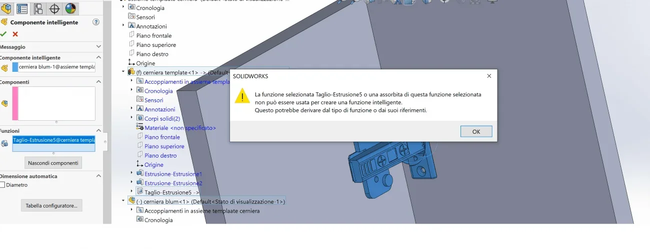 Immagine.webp
