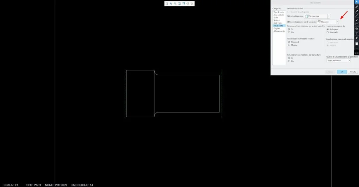 bordi tangenti - nessuno.webp