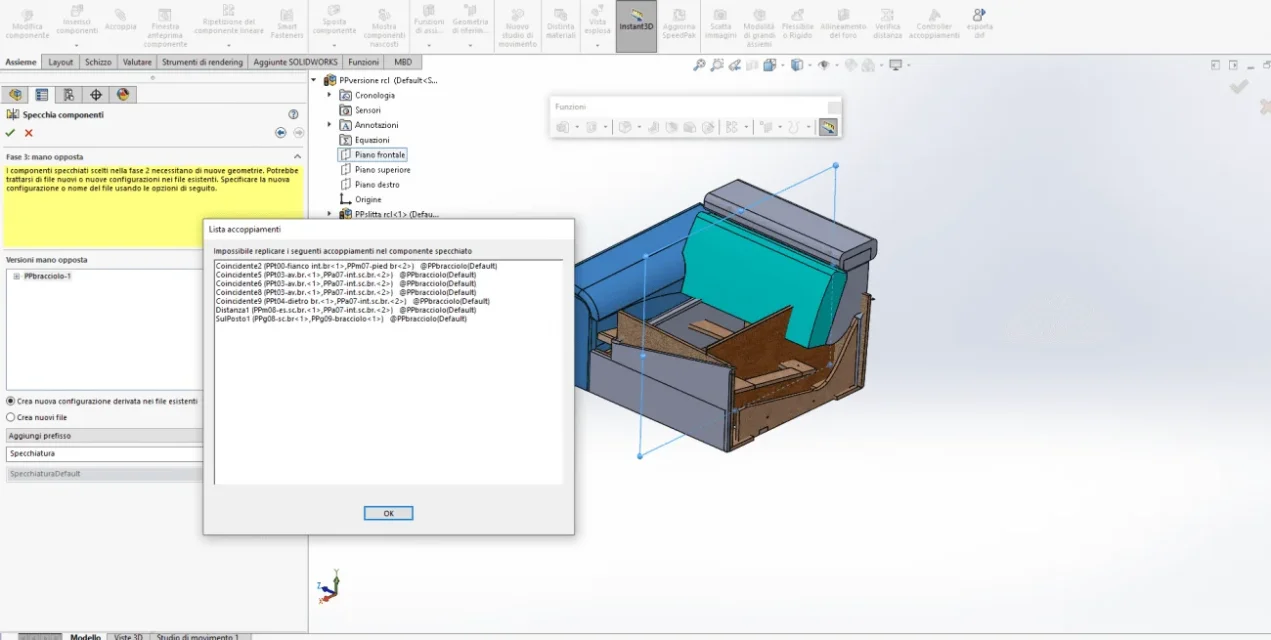 Screenshot (57).webp