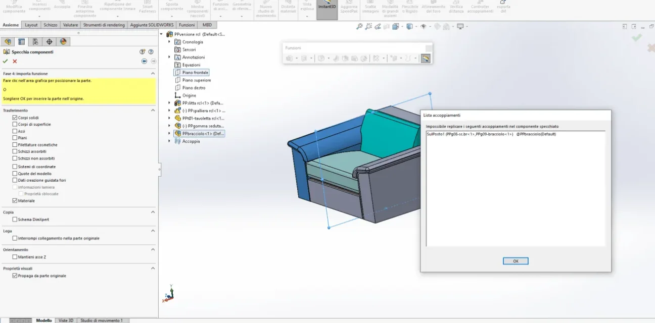 Screenshot (59).webp