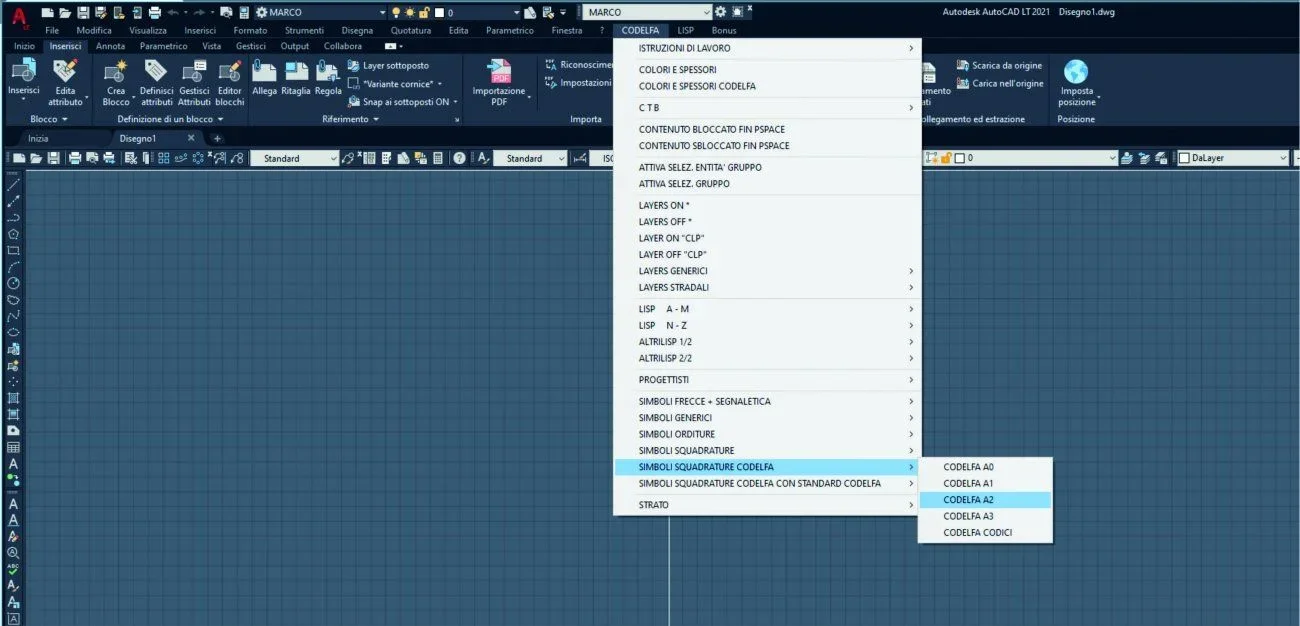 Senza titolo-1.webp
