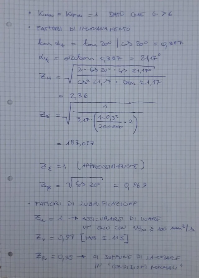 20200915_212147.webp