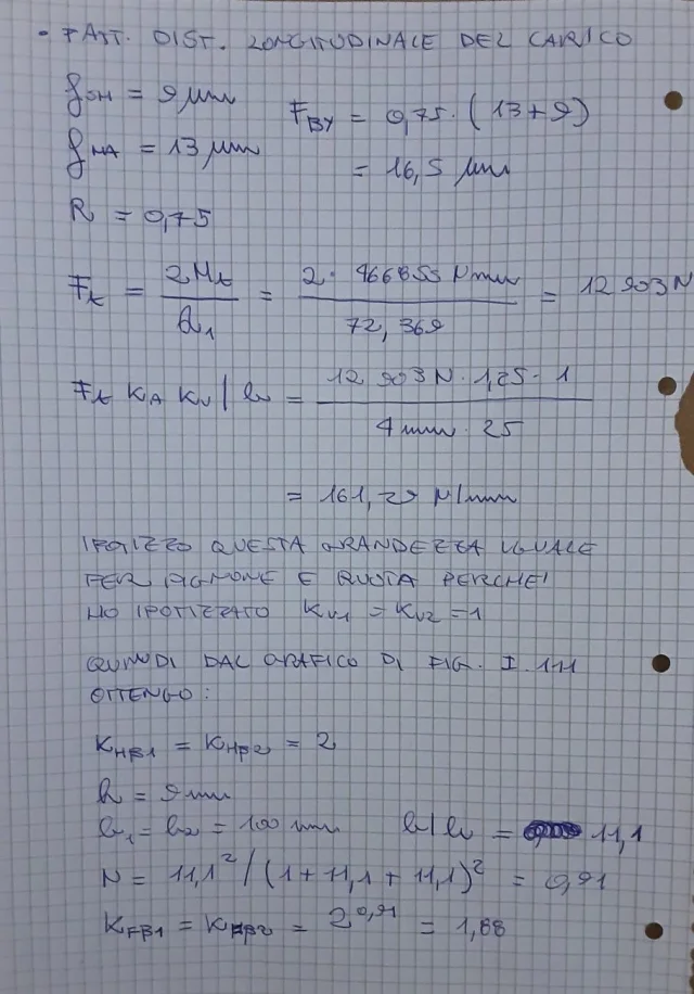 20200915_212119.webp