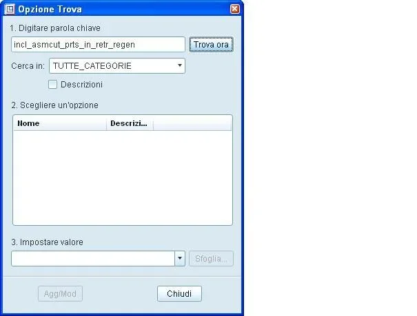 Immagine.webp