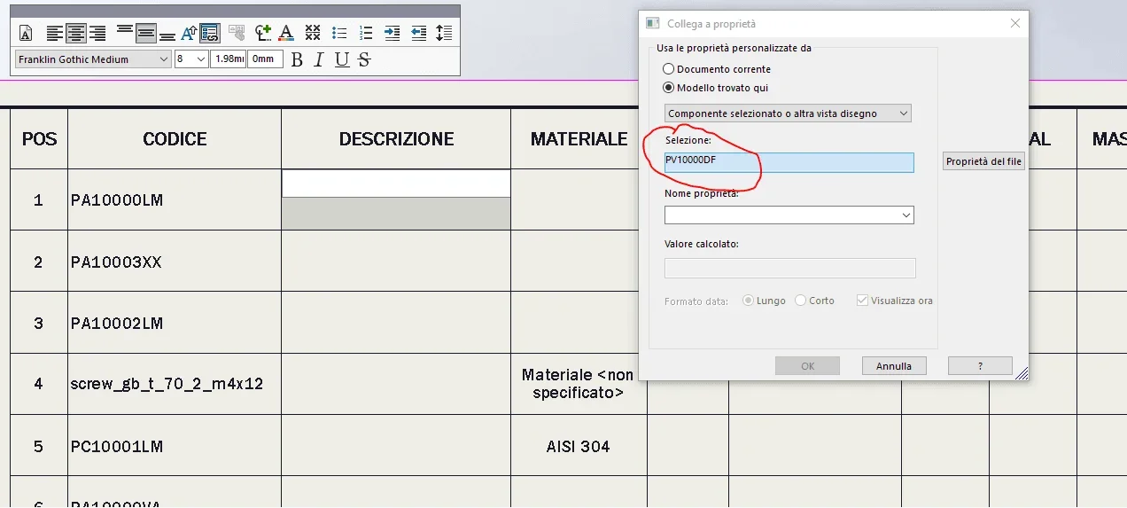 proprietà.webp