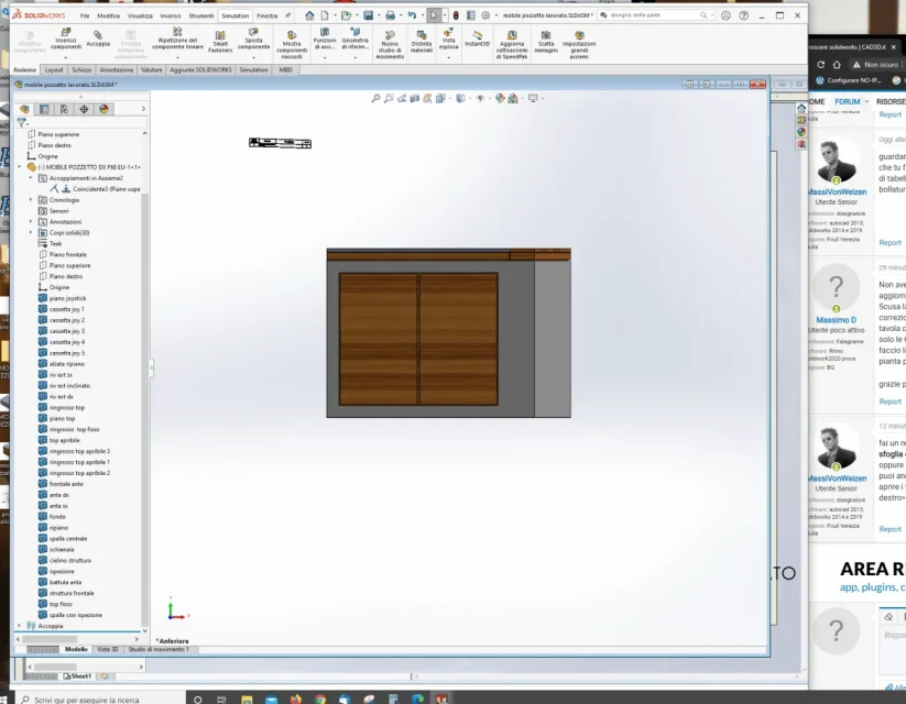 CatturaS.webp