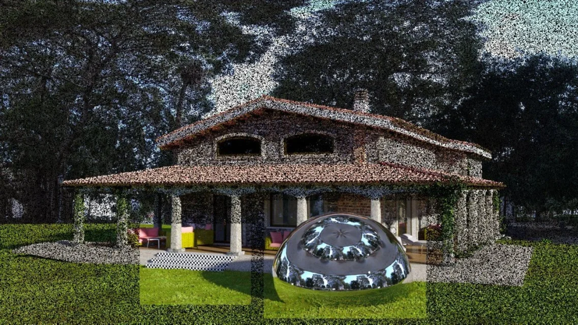 prova hdri.webp
