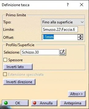 TASCA.webp