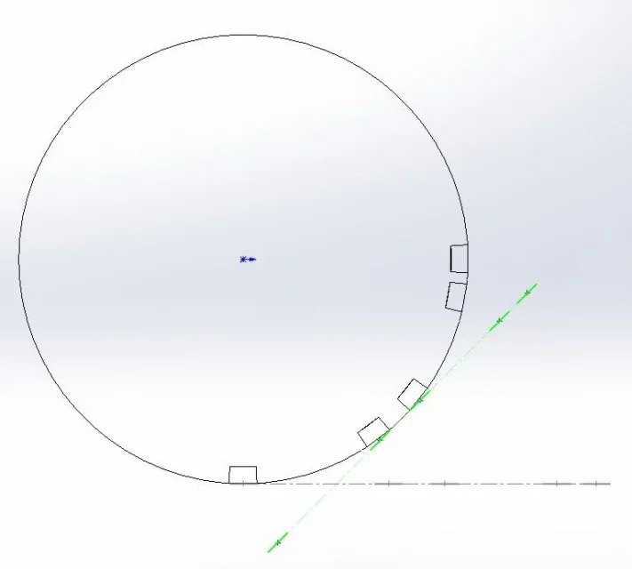 mia_soluzione_2d.webp