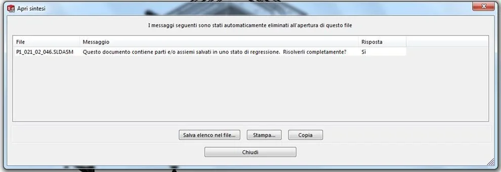 regressione.webp