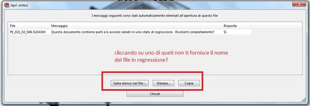 regressione.webp