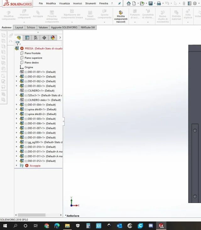 problema.webp