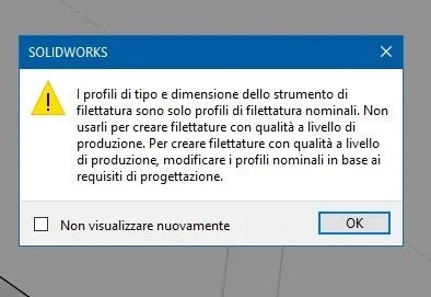 messaggio_filettatura.jpg