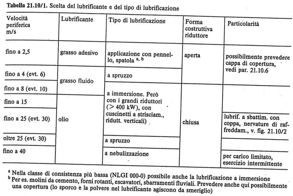 Screenshot_20201018_161221.webp