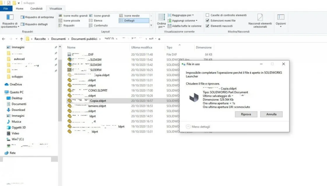 Cattura.webp