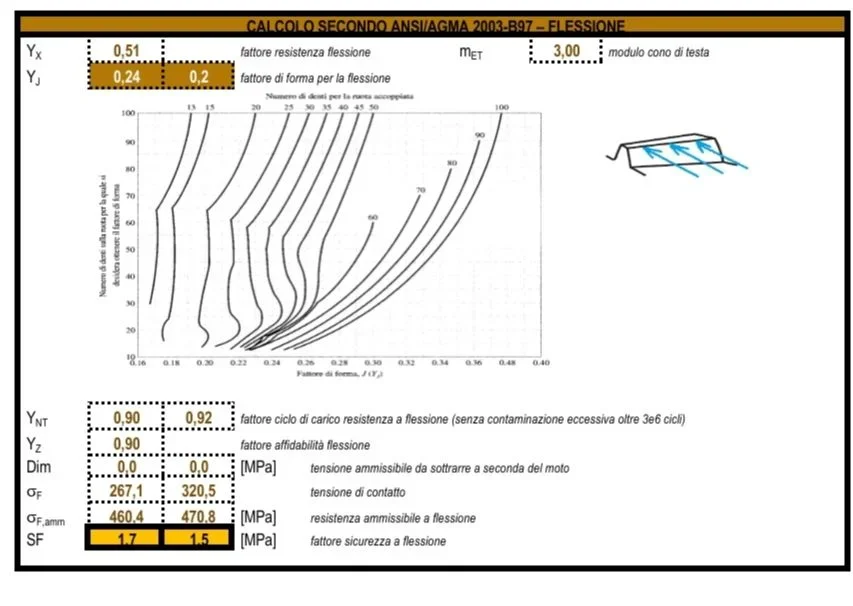 Screenshot_20201029_200827.jpg