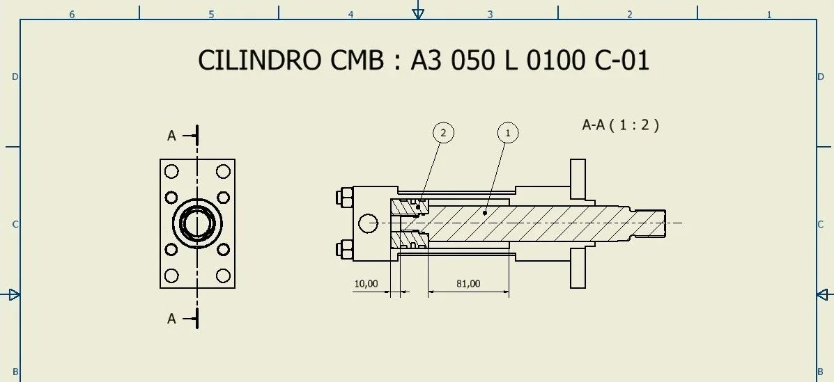PE3.400.010.010.235.jpg PE3.400.010.010.235.jpg