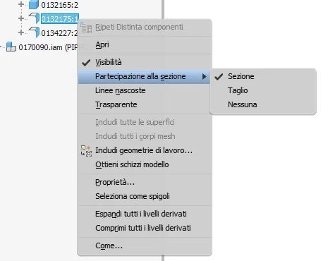 1604662015126.webp 1604662015126.webp