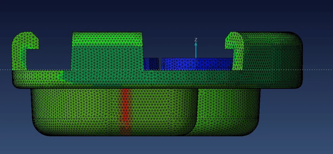 mesh laterale sinistro.webp