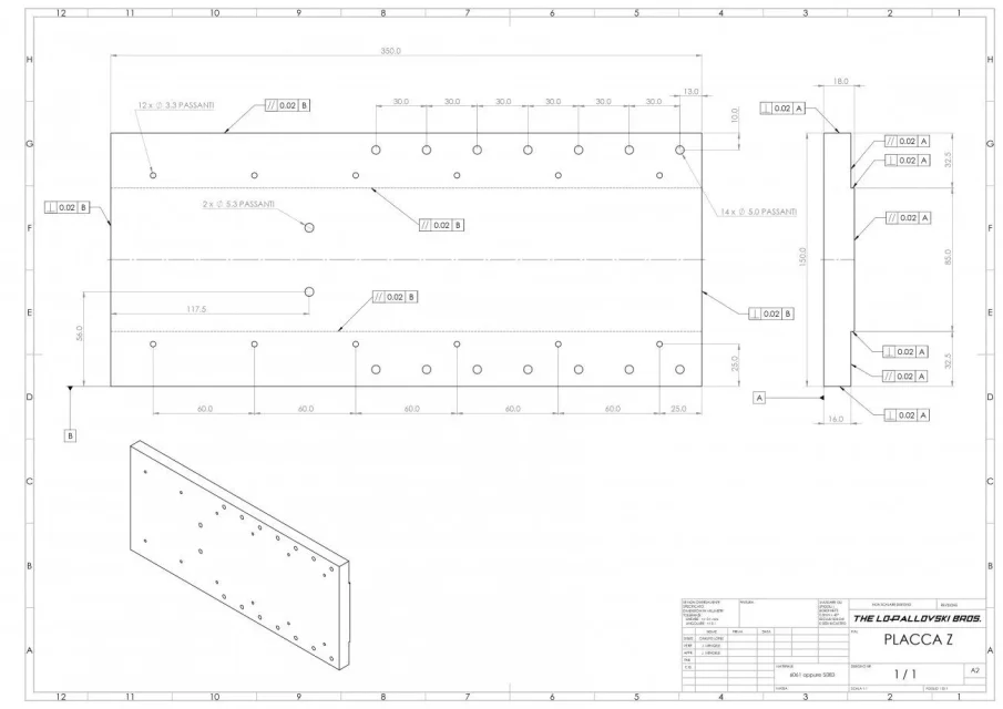placca_z_pages-to-jpg-0001.webp