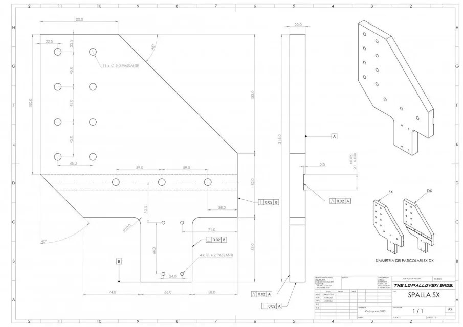 spalla_sx_pages-to-jpg-0001.webp