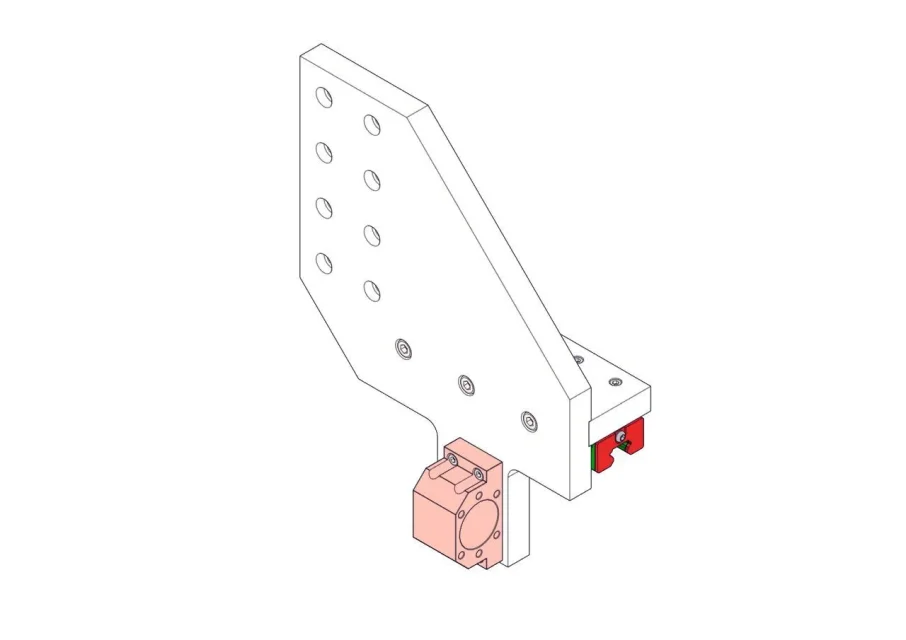SVCNC-100_ASSY_doc_OVERVIEW.webp
