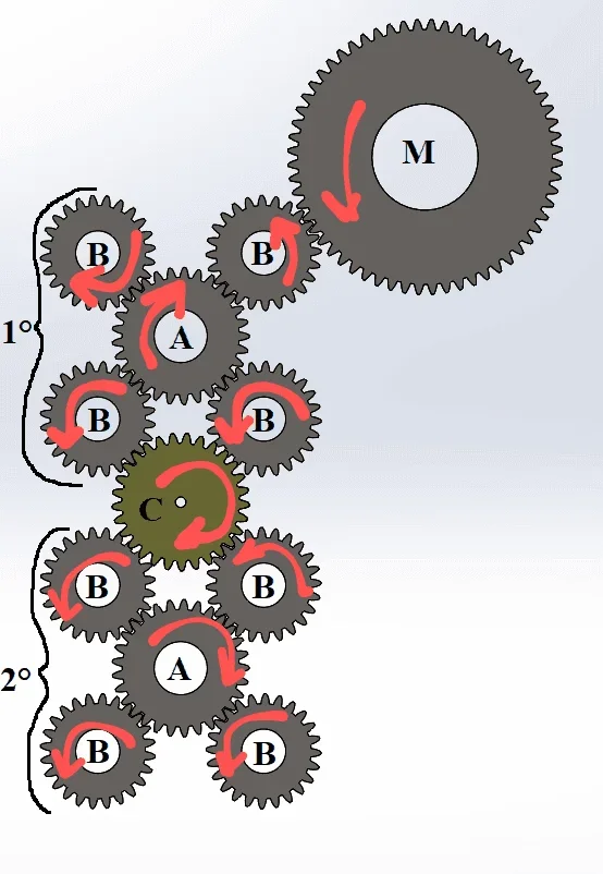 Immagine~2.png Immagine~2.png