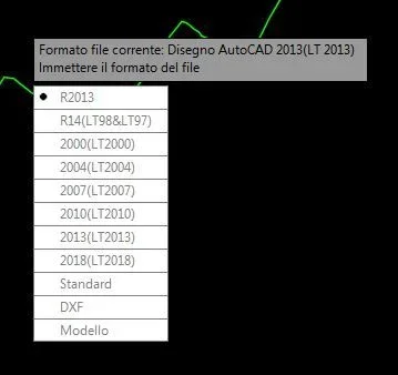 esempio2.webp