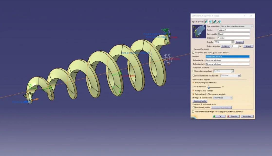 Immagine 2020-11-13 081914.webp