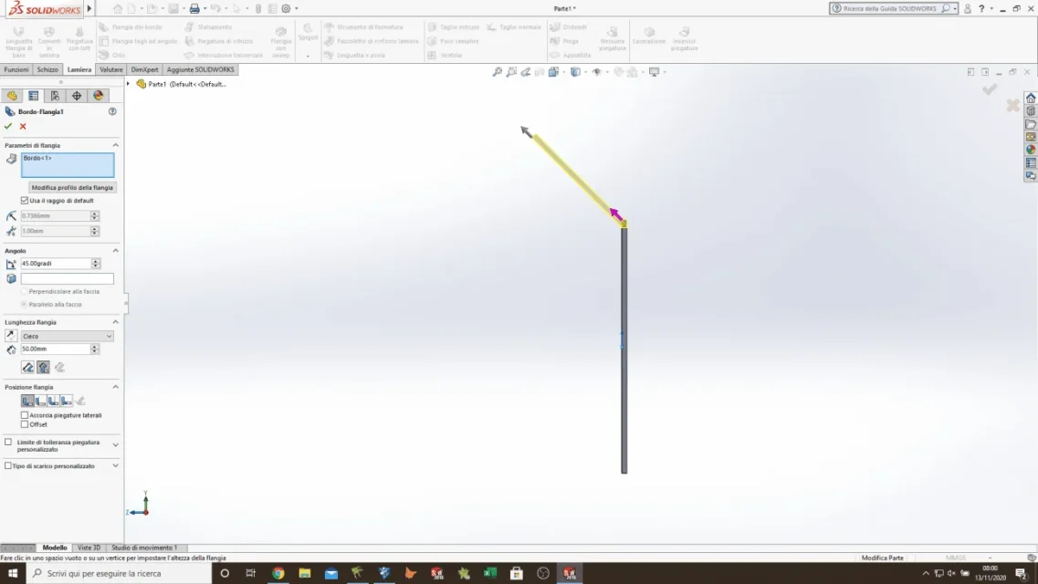 angolo aperto fatto a lavoro.webp